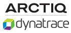 Arctiq | Dynatrace