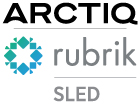 Arctiq | Rubrik