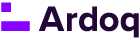 Ardoq