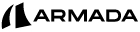 Armada Systems, Inc.
