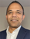 Arman Latif