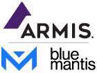 Armis | Blue Mantis, Inc.