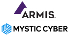 Armis | Mystic Cyber Partners