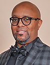 Art Brown