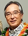 Arthur Buto