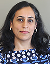 Arti Tangri