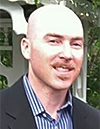 Asa Gifford