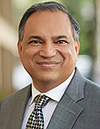 Ashish Jain