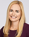Ashley Brassette