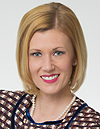Ashley Laymon