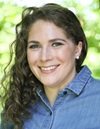 Ashley Lipton