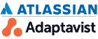 Atlassian | Adaptavist
