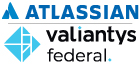 Atlassian | Valiantys Federal