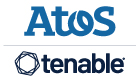 Atos Tenable