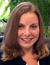 Jennifer Auletta headshot