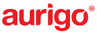Sponsored by Aurigo Logo-140RGB
