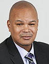 Auston Davis