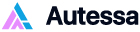 Autessa