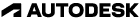Autodesk