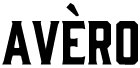 Avèro Advisors