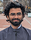 Aviral Chawla