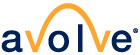 Avolve
