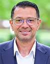Azhar Rahman