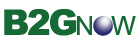 B2Gnow