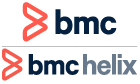 BMC Software | BMC Helix