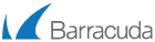Barracuda Networks, Inc.