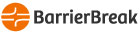 BarrierBreak