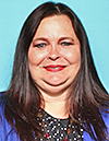 Becky Watchorn