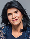 Beena Ammanath