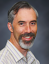 Ben Palacio