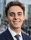 Ben Shamah
