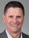 Ben Straub