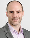 Ben Edelen
