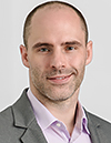 Ben Edelen