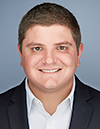 Benjamin Scott