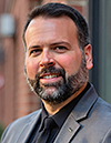 Benjamin Strobach