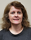 Beverly Floyd