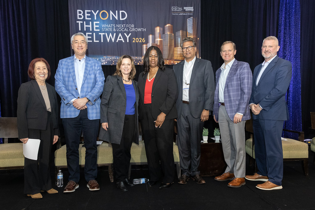 Beyond_the_Beltway_2026_pic_c