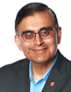 Bharath Prabhakaran