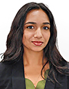 Bhavyaa Saxena
