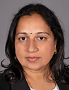 Bhavani Koneru