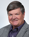Bill Campman headshot