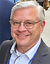 Bill Downing