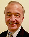 Bill Walter