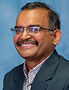 Biplav Srivastava