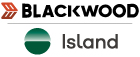Blackwood | Island